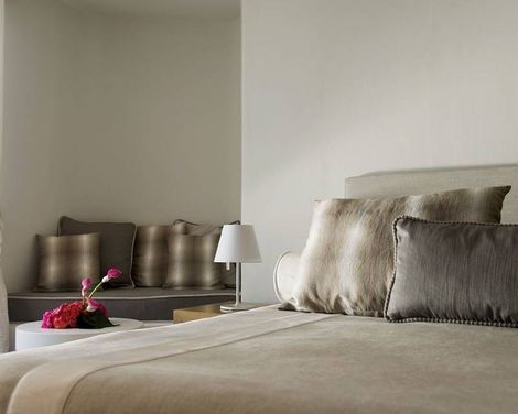 Avaton Resort & Spa