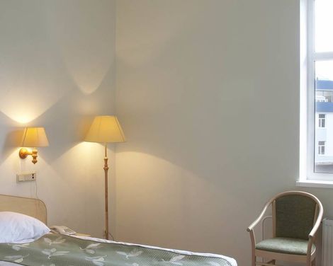 Petro Sport Hotel-0