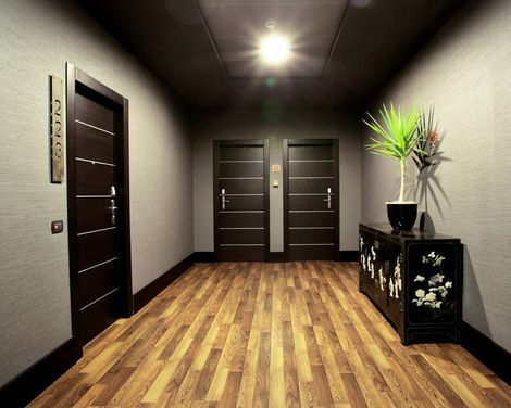 Numa Rome Barberini-0