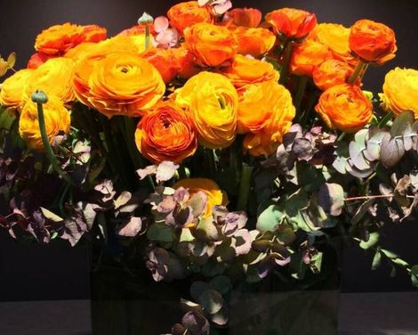 Hotel Villa Saxe Eiffel-3