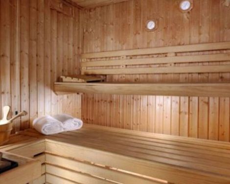 Crowne Plaza Athens City Centre-1