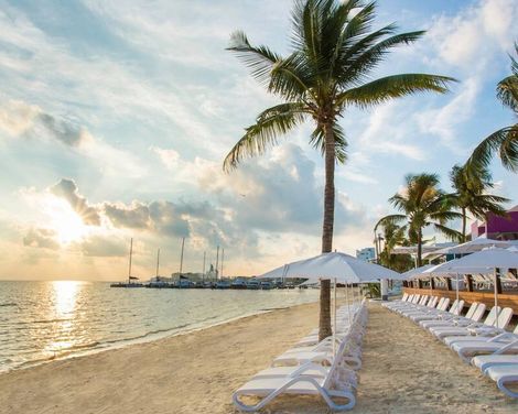 Temptation Cancun Resort-1