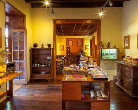 La Quinta Roja-2