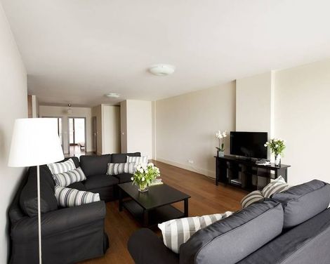 Triton Park by Triton Apartments-2