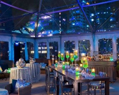Kimpton Hotel Eventi-1