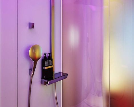 citizenM Time Square-1