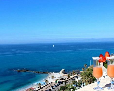 Terrazzo sul Mare-0