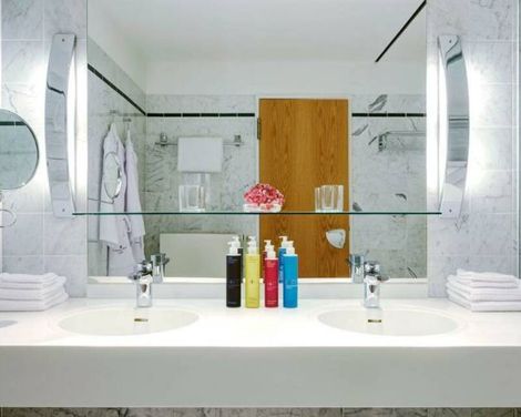 The Mandala Suites-2