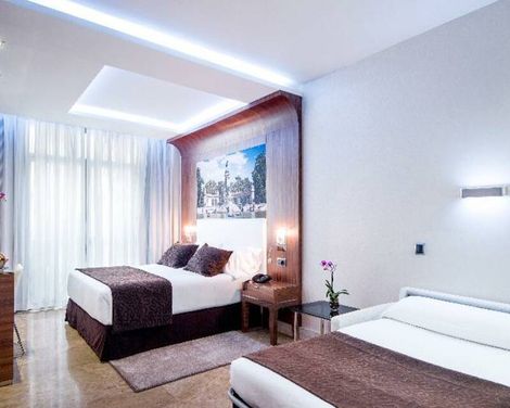 VP Jardín de Recoletos-1