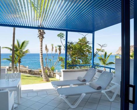 TUI Blue Suite Princess-1