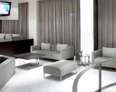 Domotel Olympia
