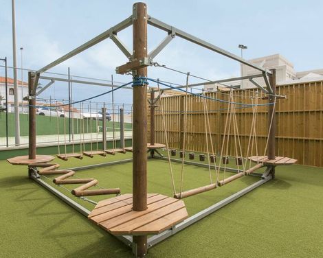 Landmar Playa la Arena-0