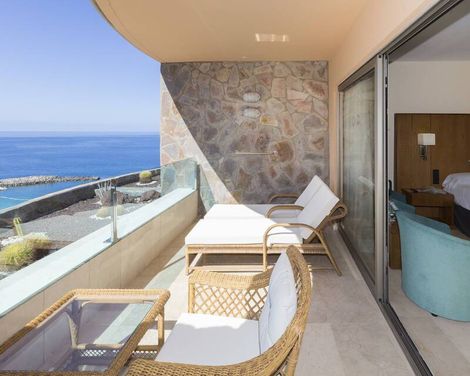 Gloria Palace Royal Hotel & Spa