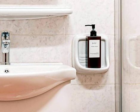 Hotel Domus Rome