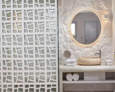 Petri Suites-2