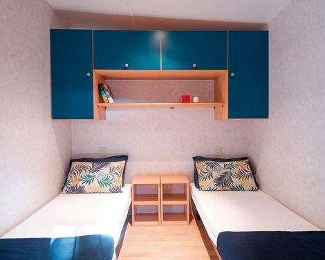 Camping Village Cavallino-3