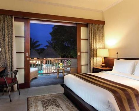 Griya Santrian Resort-2