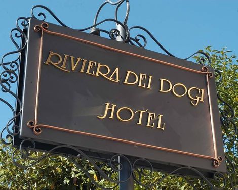 Riviera Dei Dogi-2