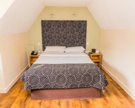 Great Hallingbury Manor-3