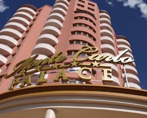 Monte Carlo Palace Suites-2