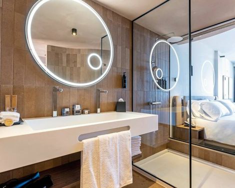 Bahia Principe Luxury Tenerife