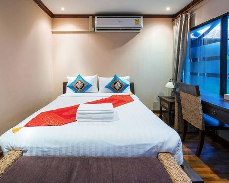 Yotaka Boutique Hotel-2