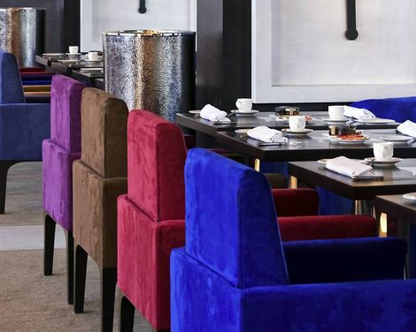 Sofitel Casablanca Tour Blanche-0