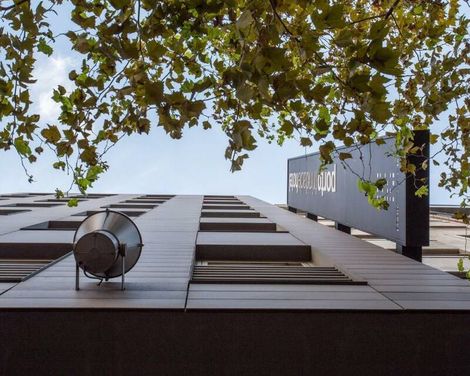 Porto Trindade Hotel-2