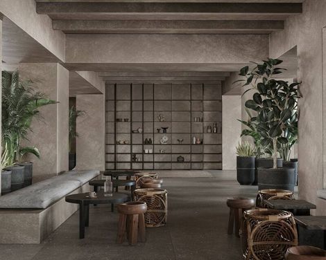 Cook's Club Kolymbia