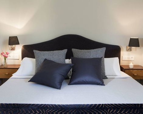We Boutique Hotel-2