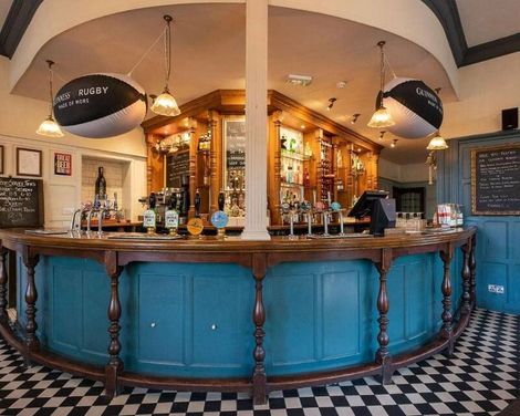 The Bridge Greenford-3