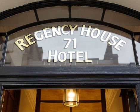 Regency House-0