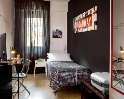 Radio Hotel