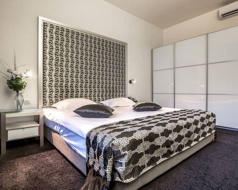 Hotel Central Trademark Collection by Wyndham-1