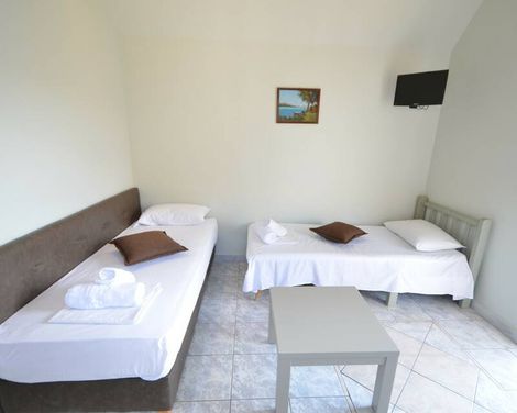 Sousouras Holiday Resort-0