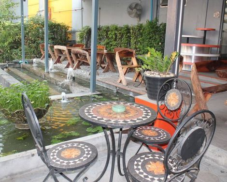 D Varee Xpress Makkasan-1