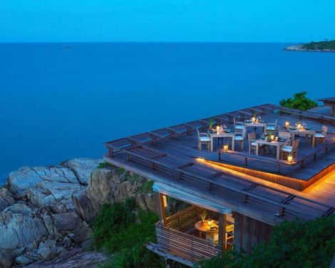 Six Senses Samui-1