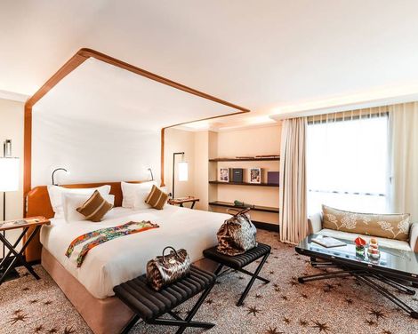 Five Seas Hotel Cannes-1