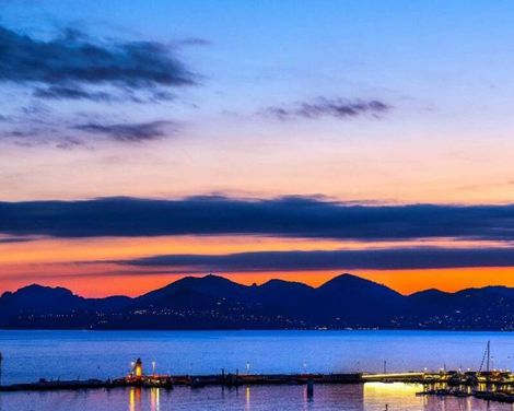 Mondrian Cannes-3