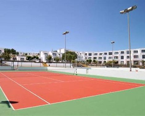 BlueBay Lanzarote