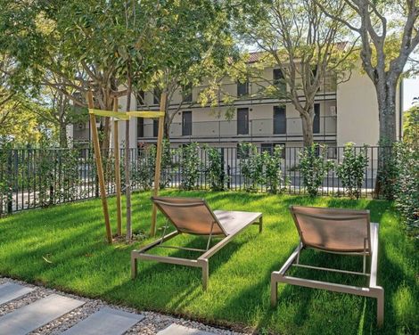 Molum Hotel & Residences