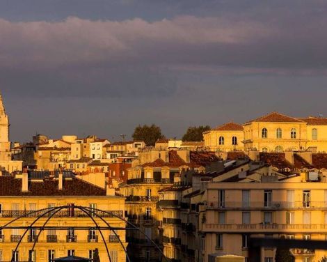 Hotel Marsiho by HappyCulture-2