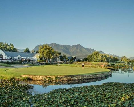Fancourt Hotel-3