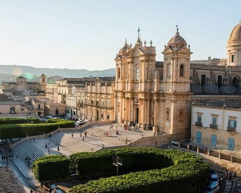 Villa Principe di Belmonte-2