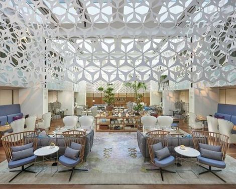 Mandarin Oriental Barcelona-3