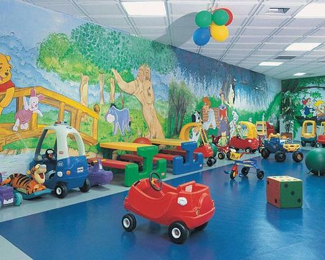 Hotel Apartamento Paraiso De Albufeira