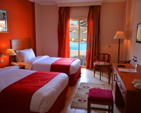 SUNRISE Riviera Aqua Park Resort-0