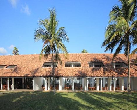 Thaala Bentota Resort-0