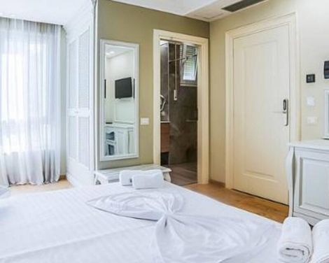 Hotel Adriatik 2