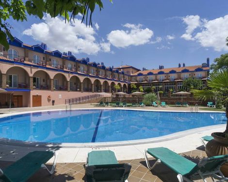 MS Aguamarina Suites-1